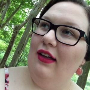 Meet your Posher, Margaret